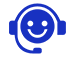 聯(lián)系我們